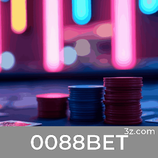 0088BET: Experimente Privilegios Exclusivos para Membros