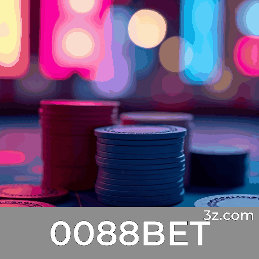 0088BET: Diversão e Entretenimento para Brasileiros