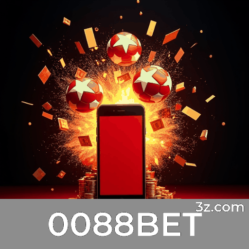 0088BET Bônus: Psicologia do Jogo e Decisões Racionais