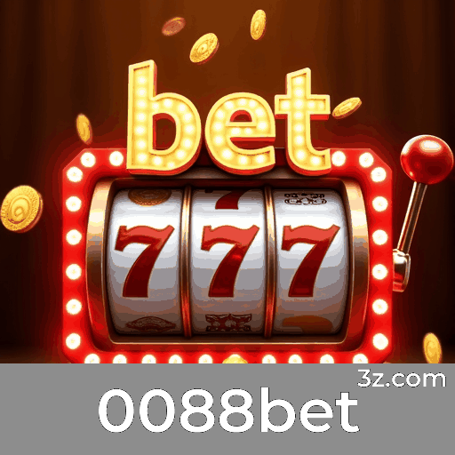 0088bet 