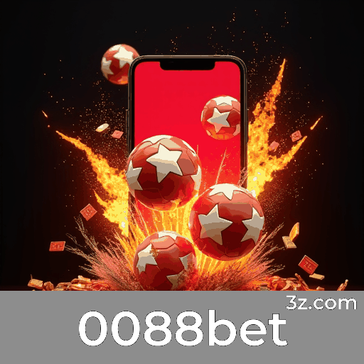0088bet 
