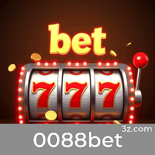 0088bet game mais image