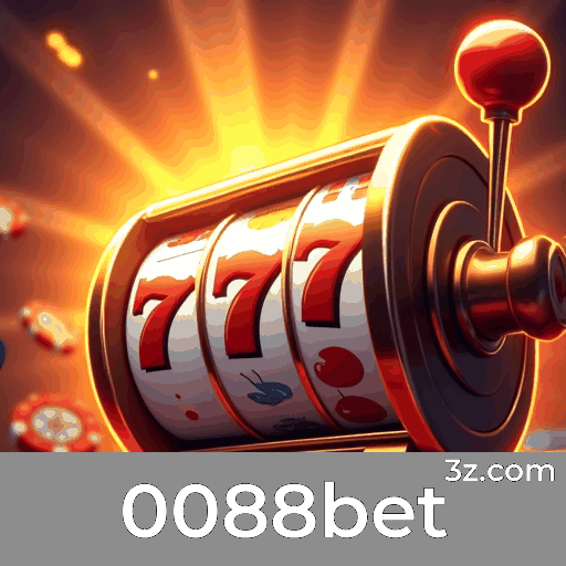 0088bet