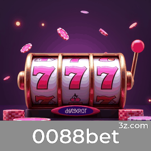 0088bet game mais image