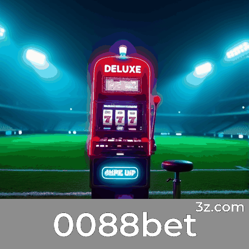 0088bet game mais image