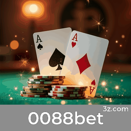 0088bet game mais image