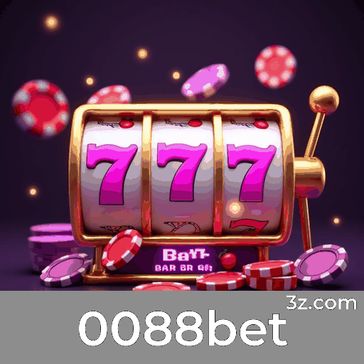 0088bet