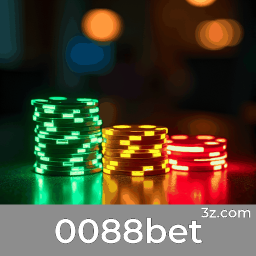 0088bet ssl image