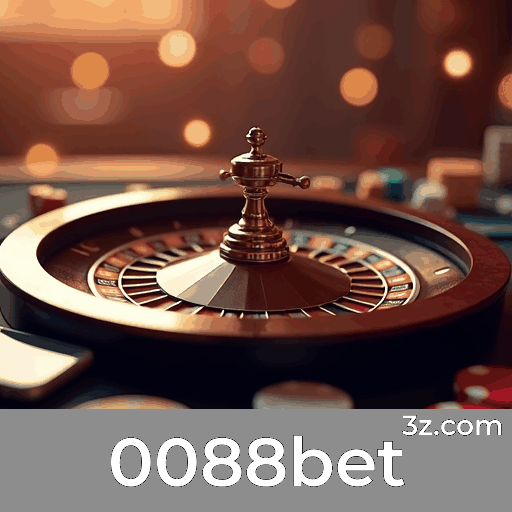 0088bet game mais image