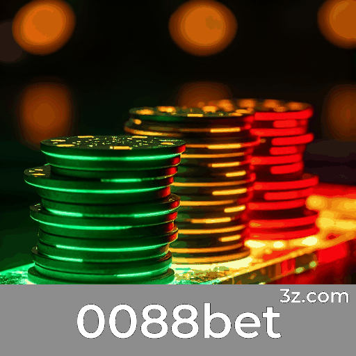 0088bet game mais image