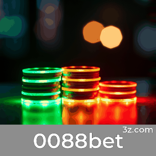 0088bet ssl image