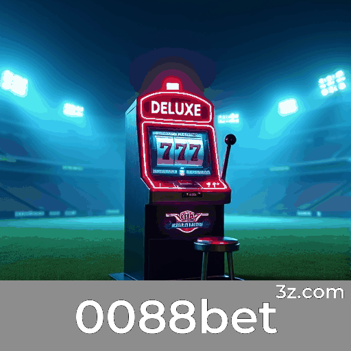 0088bet game mais image