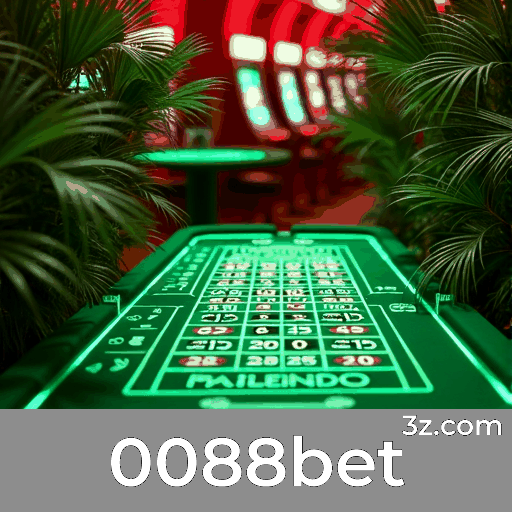 0088bet game mais image