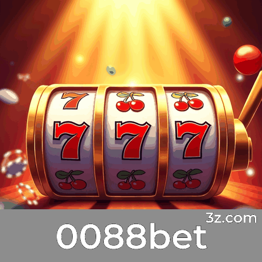 0088bet 