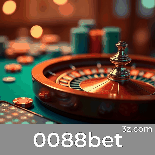 0088bet