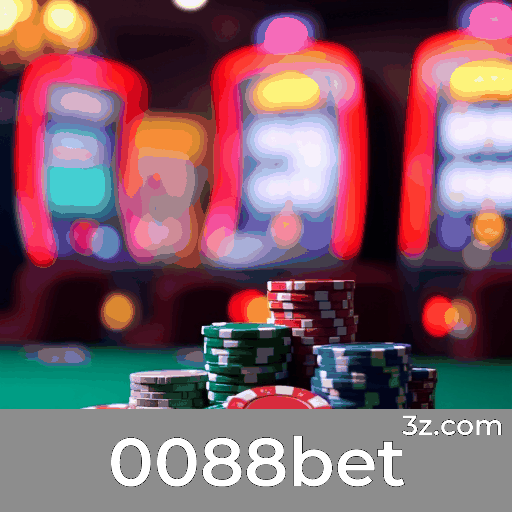 0088bet