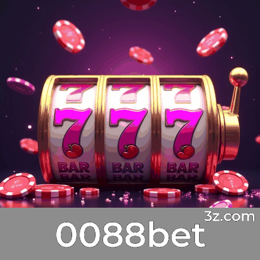 0088bet