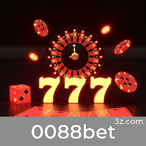 0088bet