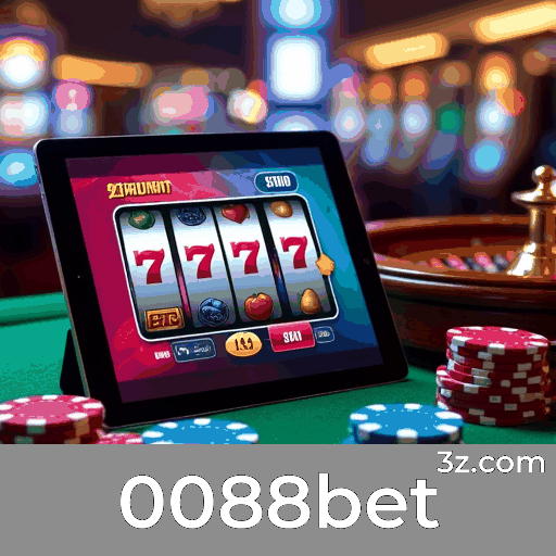 0088bet
